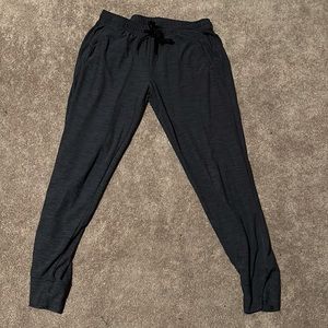 Old Navy Breath On Active Jogger